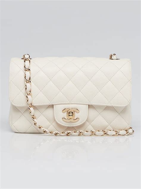 chanel small classic flap yoogis closet